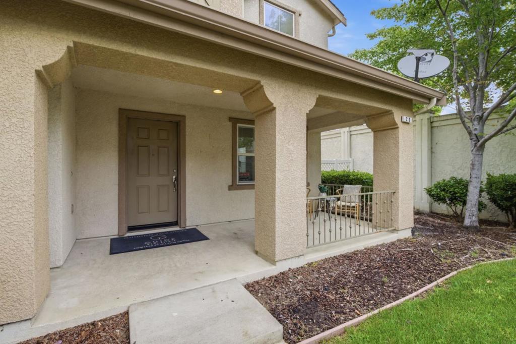 23 Willet Court