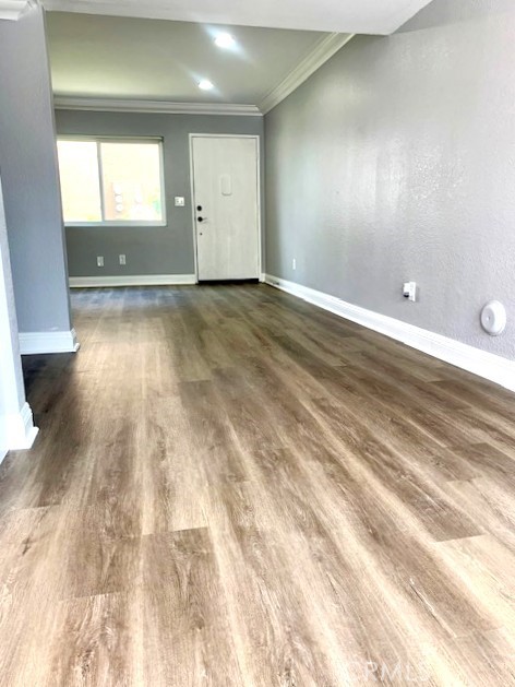 500 N Tustin Avenue 111