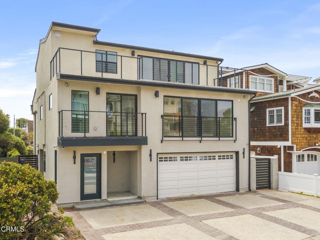1194 Kingston Lane