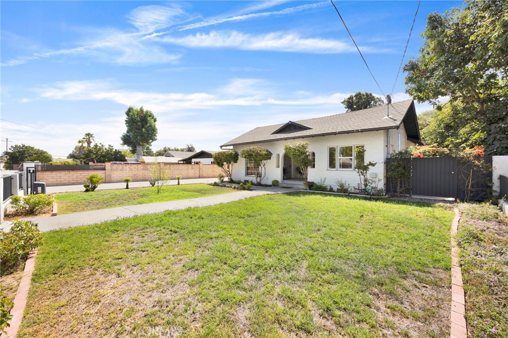 10226 Green Street