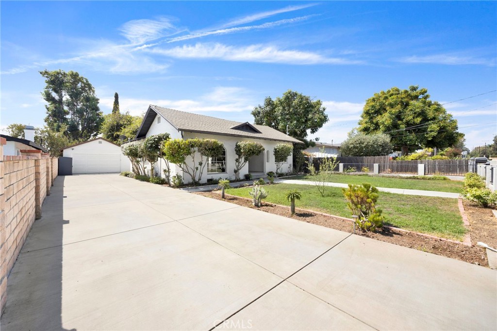 10226 Green Street