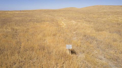 Tiny photo for 0 TBD, Santa Margarita, CA 93453 (MLS # 260001815SD)