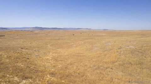 Tiny photo for 0 TBD, Santa Margarita, CA 93453 (MLS # 260001815SD)