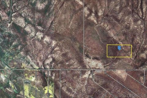 Tiny photo for 0 TBD, Santa Margarita, CA 93453 (MLS # 260001815SD)