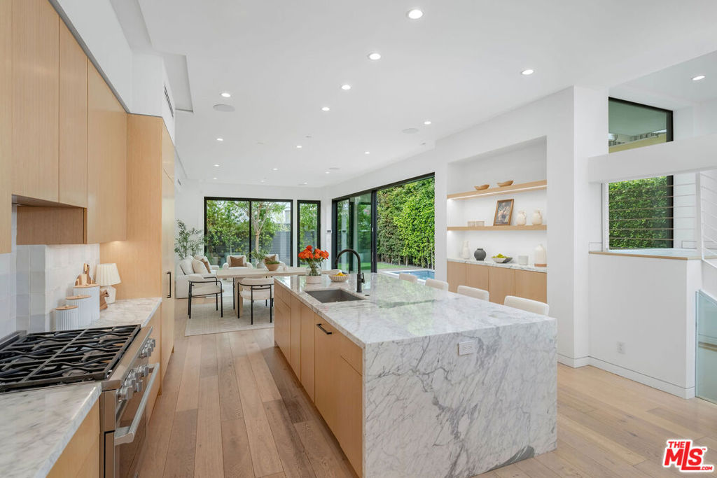 1620 Electric Avenue