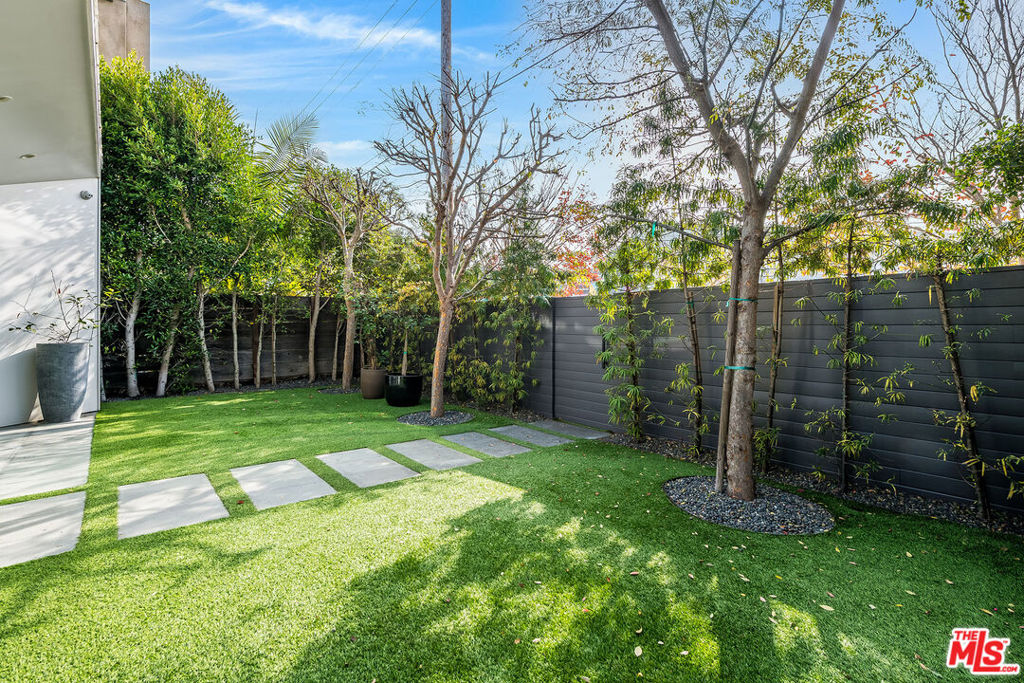 1620 Electric Avenue