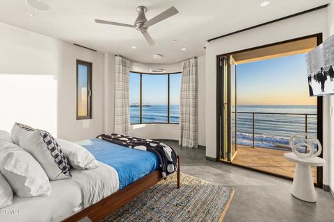 Tiny photo for 6768 Breakers Way, Ventura, CA 93001 (MLS # V1-29710)