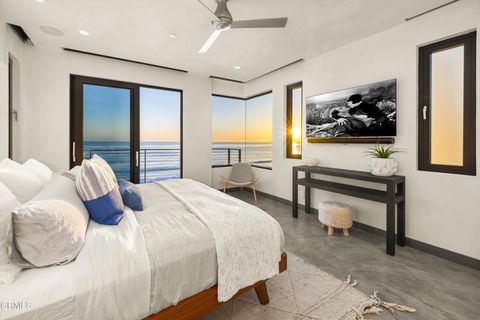 Tiny photo for 6768 Breakers Way, Ventura, CA 93001 (MLS # V1-29710)