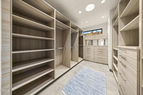 Tiny photo for 6768 Breakers Way, Ventura, CA 93001 (MLS # V1-29710)