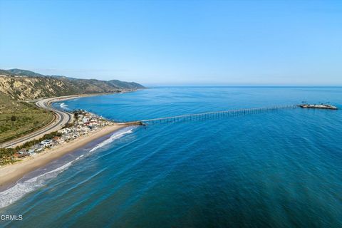 Tiny photo for 6768 Breakers Way, Ventura, CA 93001 (MLS # V1-29710)