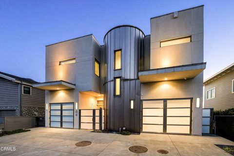 Tiny photo for 6768 Breakers Way, Ventura, CA 93001 (MLS # V1-29710)