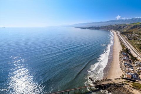 Tiny photo for 6768 Breakers Way, Ventura, CA 93001 (MLS # V1-29710)