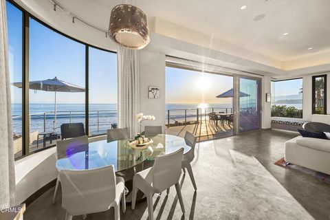 Tiny photo for 6768 Breakers Way, Ventura, CA 93001 (MLS # V1-29710)