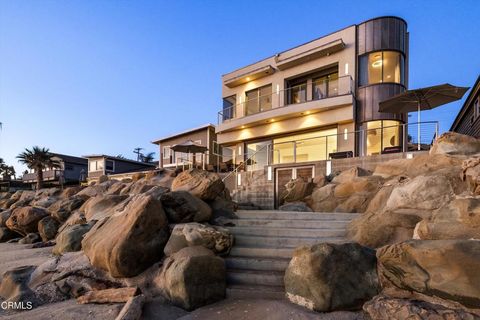 Tiny photo for 6768 Breakers Way, Ventura, CA 93001 (MLS # V1-29710)