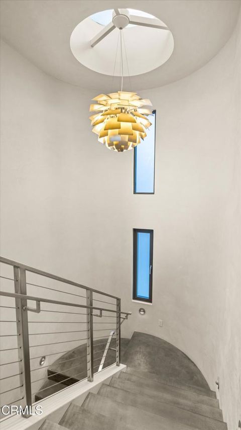 Tiny photo for 6768 Breakers Way, Ventura, CA 93001 (MLS # V1-29710)