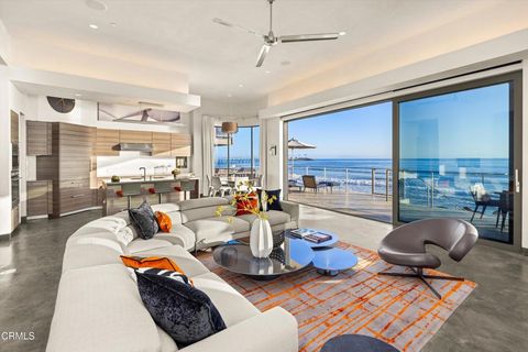 Tiny photo for 6768 Breakers Way, Ventura, CA 93001 (MLS # V1-29710)