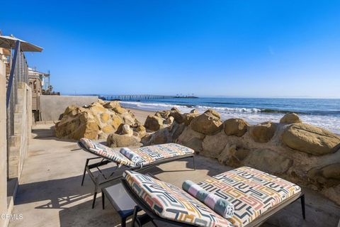 Tiny photo for 6768 Breakers Way, Ventura, CA 93001 (MLS # V1-29710)