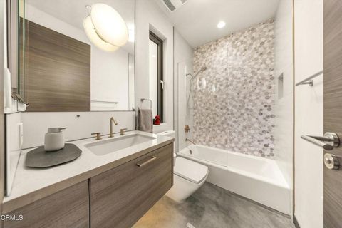 Tiny photo for 6768 Breakers Way, Ventura, CA 93001 (MLS # V1-29710)