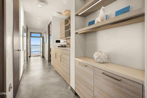 Tiny photo for 6768 Breakers Way, Ventura, CA 93001 (MLS # V1-29710)