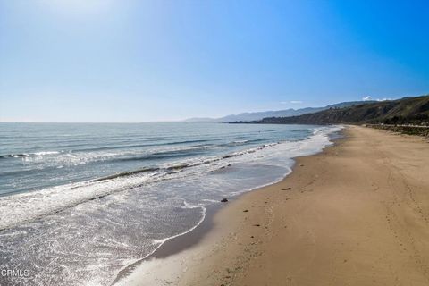 Tiny photo for 6768 Breakers Way, Ventura, CA 93001 (MLS # V1-29710)