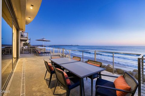 Tiny photo for 6768 Breakers Way, Ventura, CA 93001 (MLS # V1-29710)