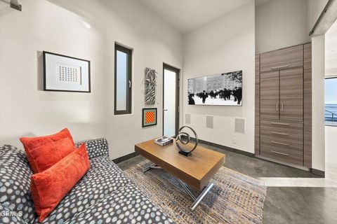 Tiny photo for 6768 Breakers Way, Ventura, CA 93001 (MLS # V1-29710)