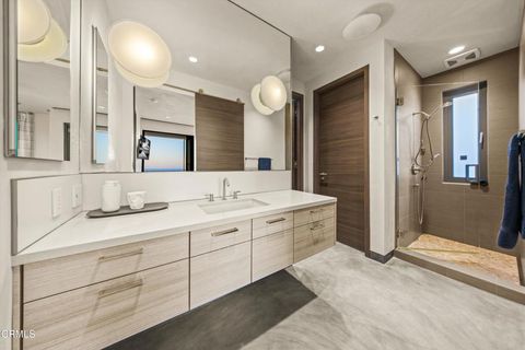 Tiny photo for 6768 Breakers Way, Ventura, CA 93001 (MLS # V1-29710)