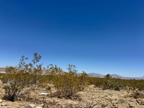 Photo of 0 Miller Ranch Road, Lucerne Valley, CA 92356 (MLS # HD25102775) Photo of 0 Miller Ranch Road, Lucerne Valley, CA 92356 (MLS # HD25102775)