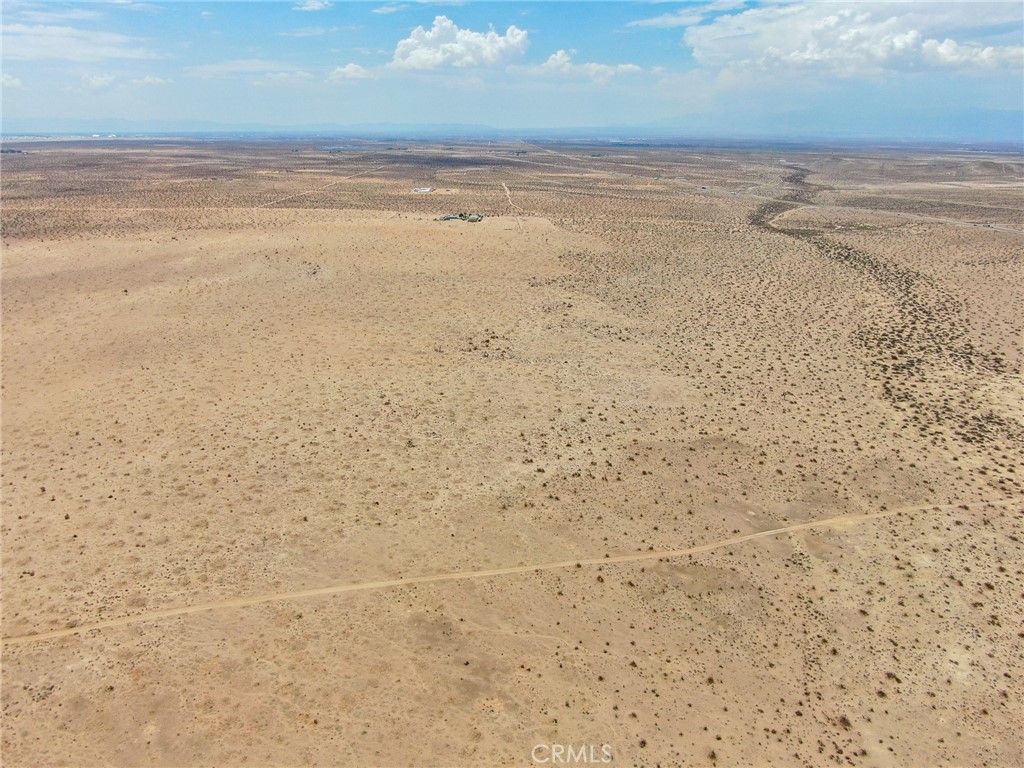 0 Desert Flower Rd.
