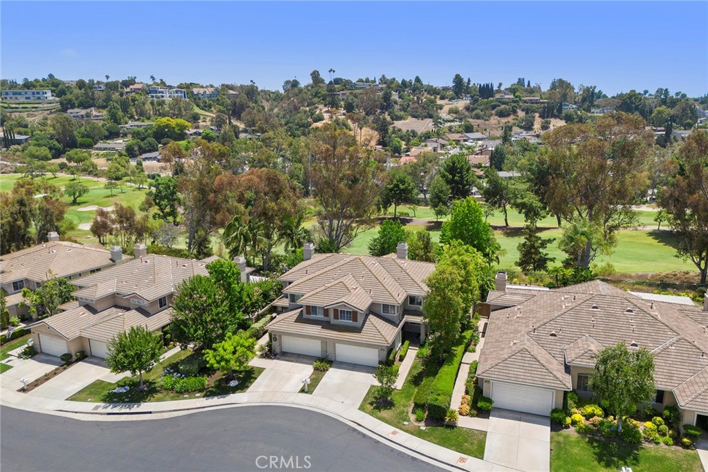 1320 Canterbury Lane