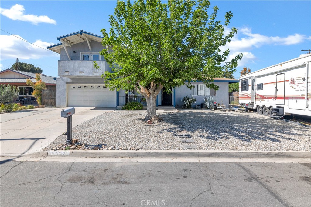 40632 Lela May Avenue