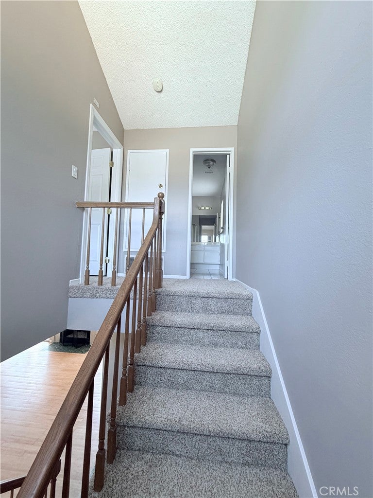 30446 Spica Court