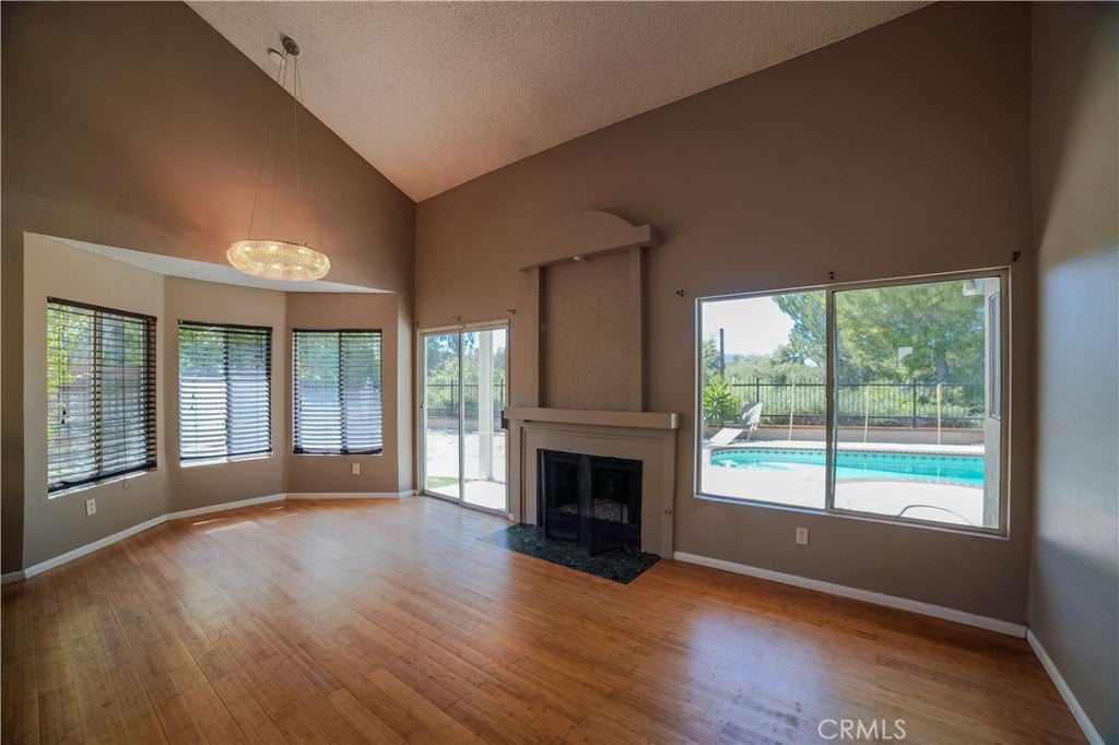 30446 Spica Court