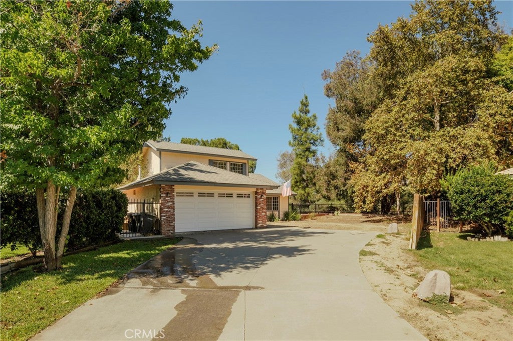 30446 Spica Court