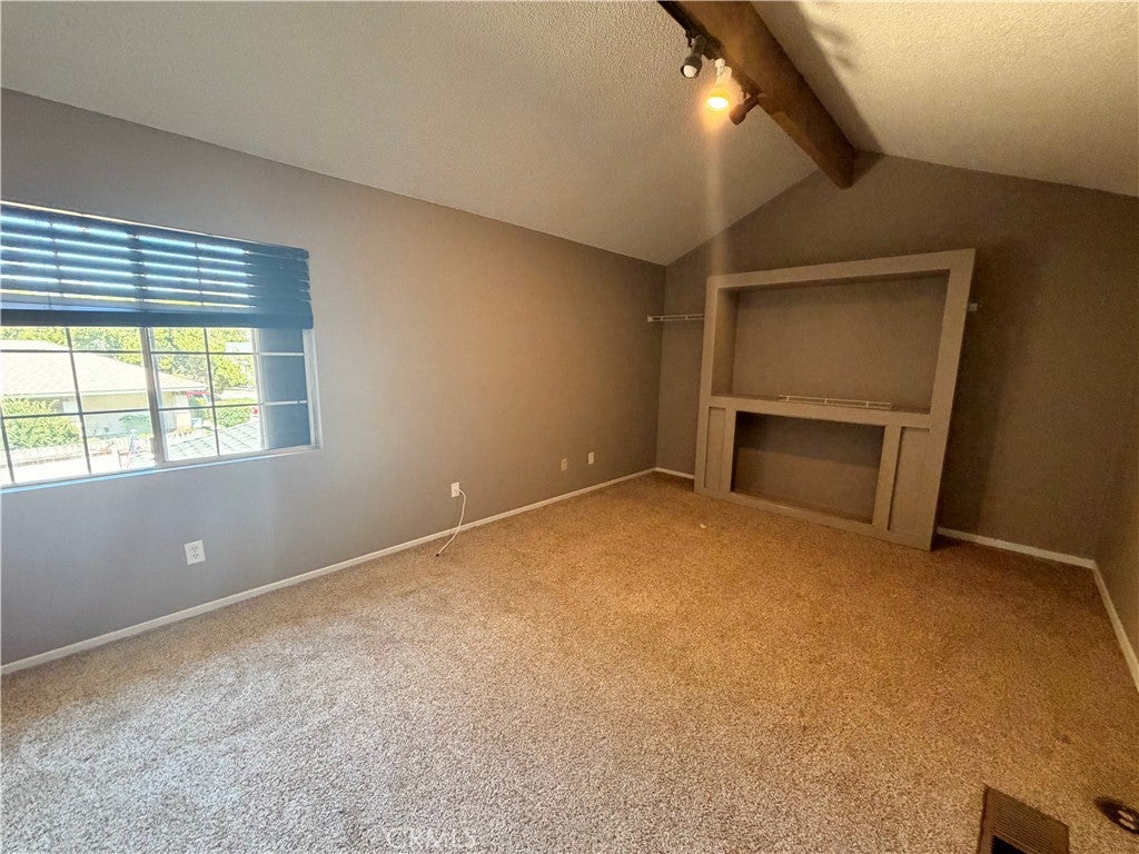 30446 Spica Court