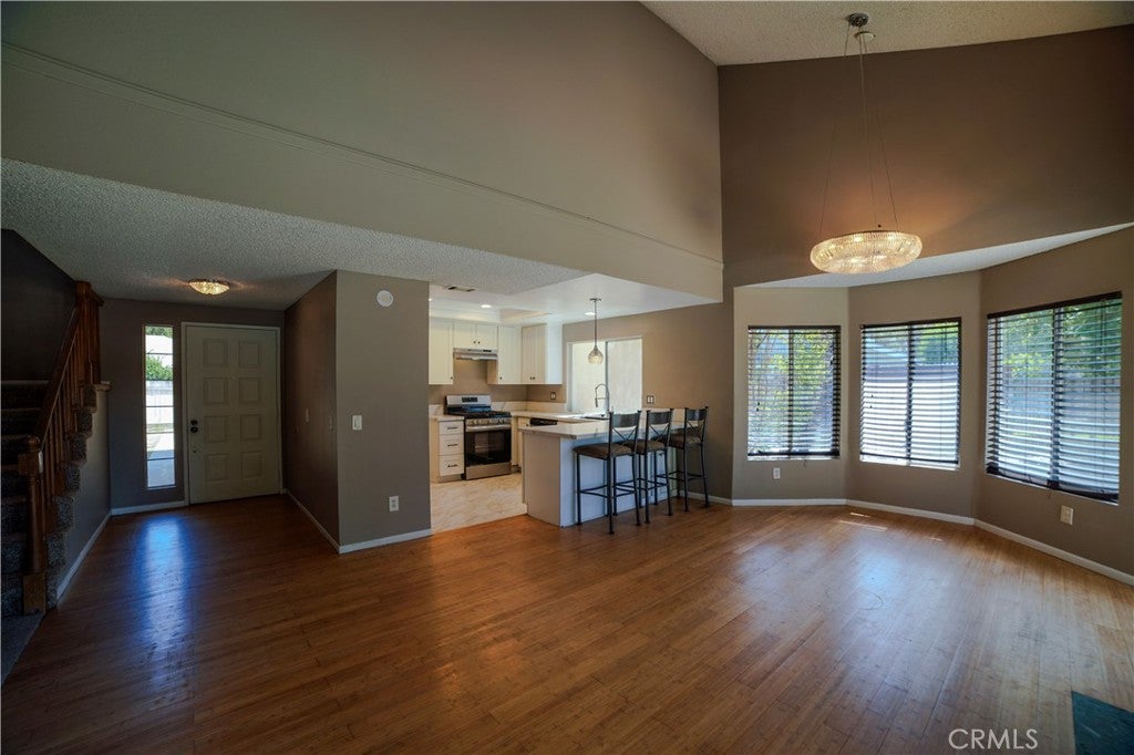 30446 Spica Court