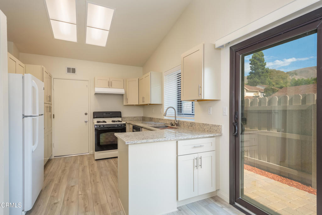 Paseo Del Mar 01 - 350201 - Residential