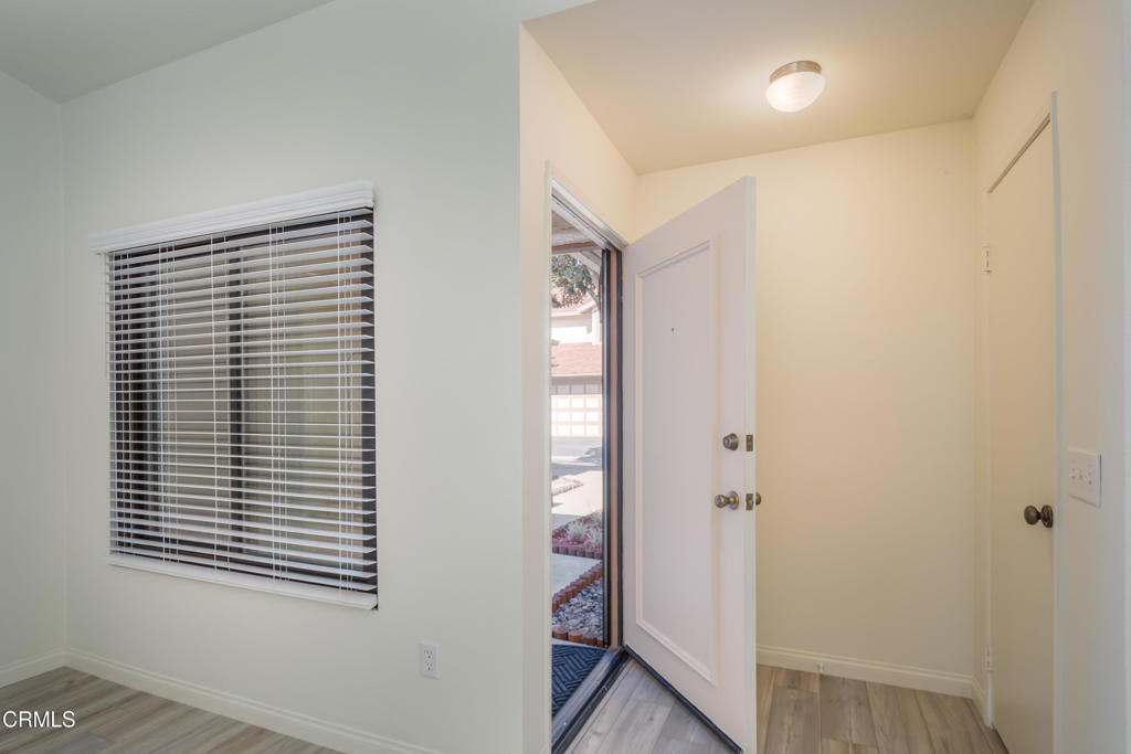 Paseo Del Mar 01 - 350201 - Residential