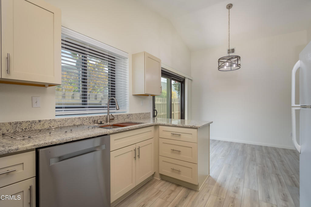 Paseo Del Mar 01 - 350201 - Residential