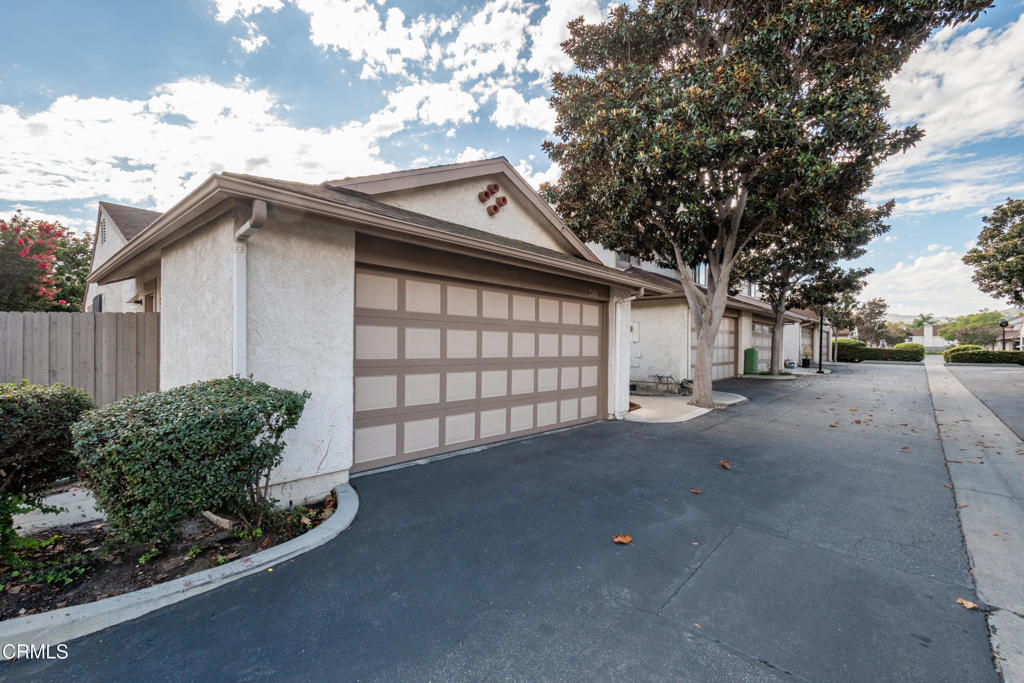 Paseo Del Mar 01 - 350201 - Residential