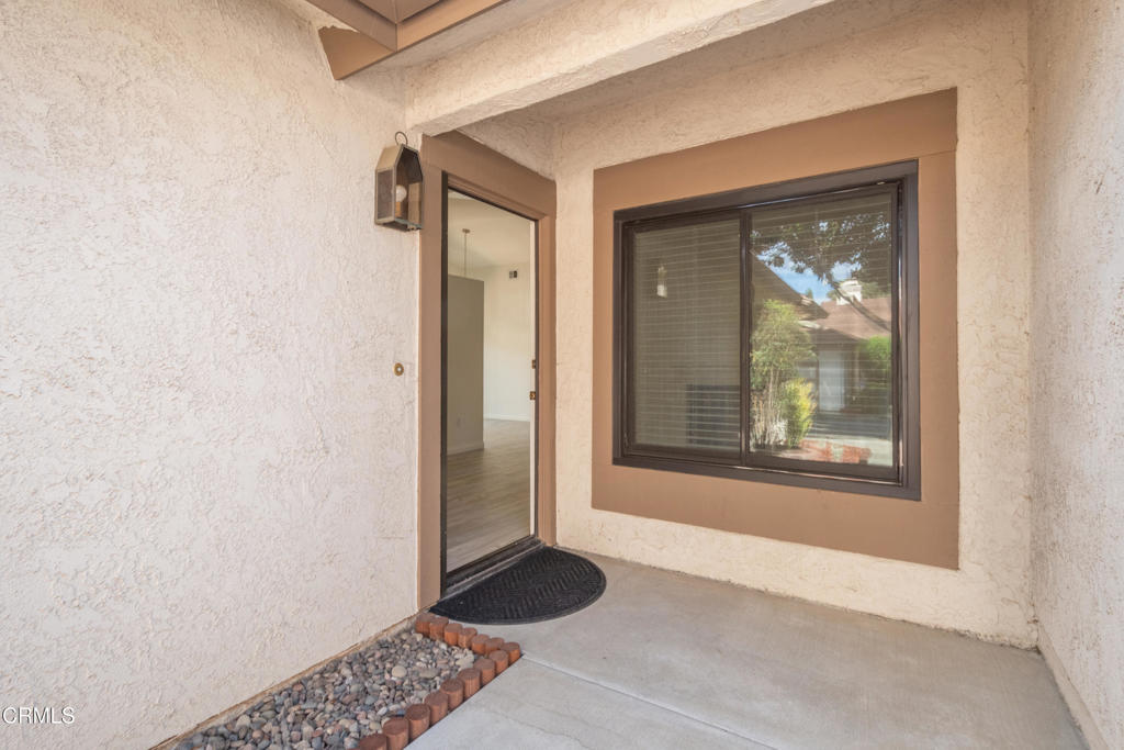 Paseo Del Mar 01 - 350201 - Residential