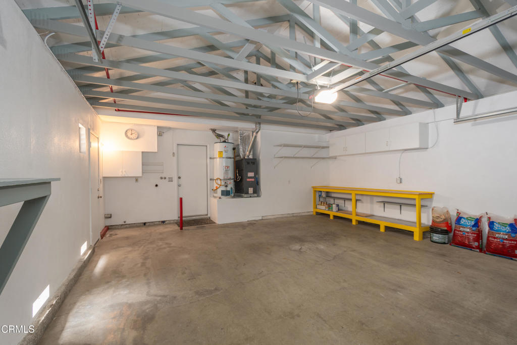 Paseo Del Mar 01 - 350201 - Residential