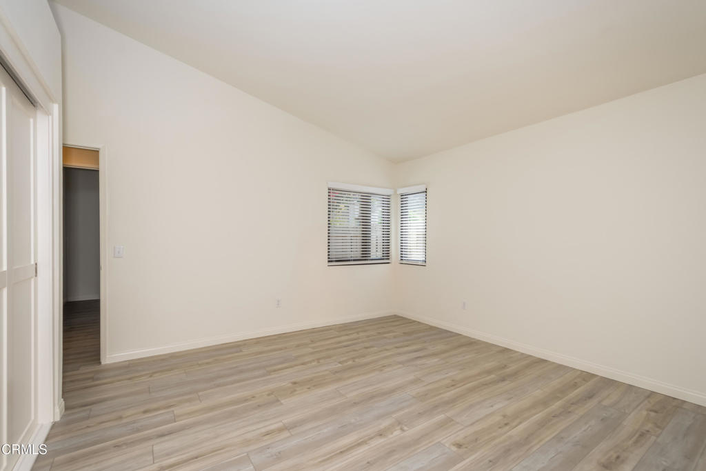 Paseo Del Mar 01 - 350201 - Residential