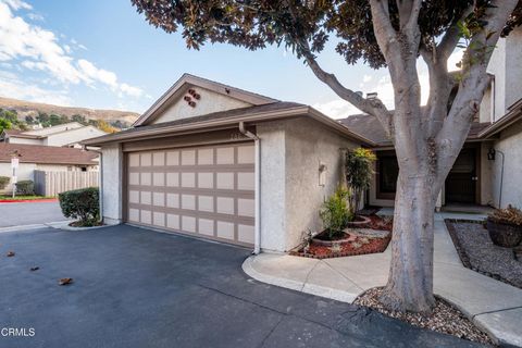 Photo of 286 Blackfoot Lane, Ventura, CA 93001 (MLS # V1-33028) Photo of 286 Blackfoot Lane, Ventura, CA 93001 (MLS # V1-33028)