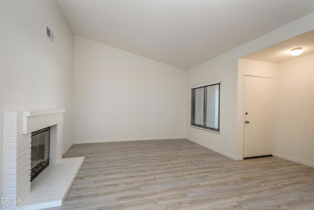 Paseo Del Mar 01 - 350201 - Residential