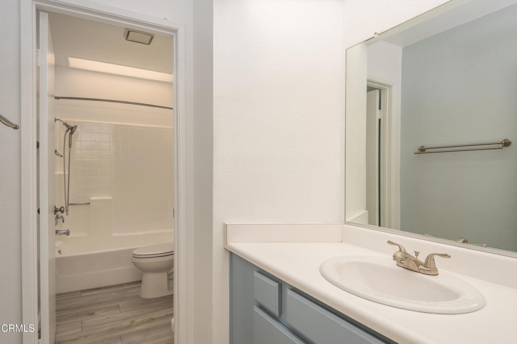 Paseo Del Mar 01 - 350201 - Residential