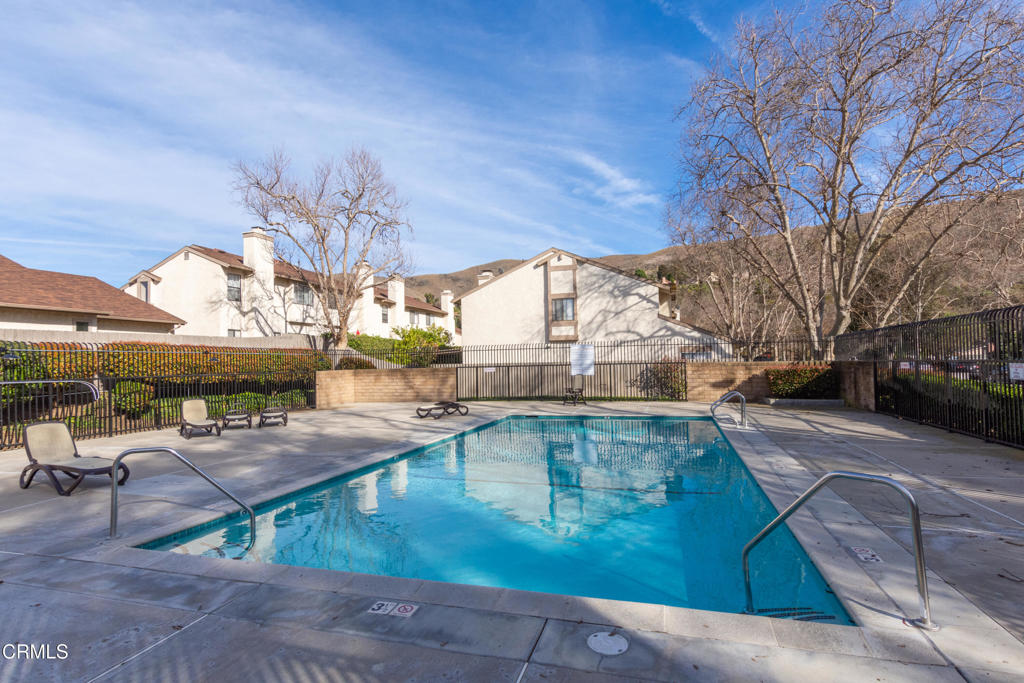 Paseo Del Mar 01 - 350201 - Residential