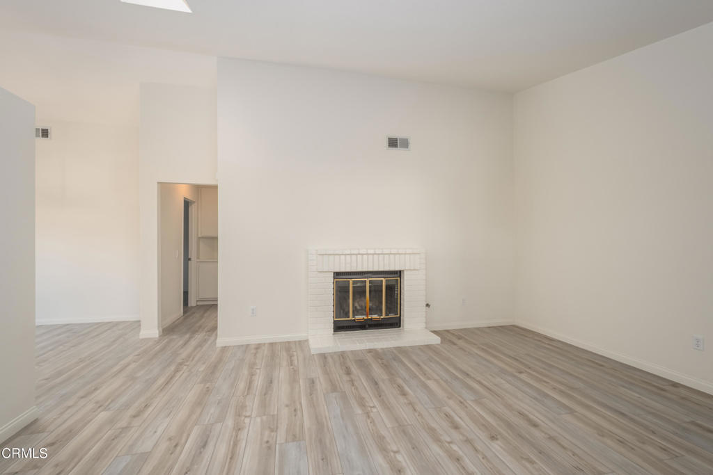 Paseo Del Mar 01 - 350201 - Residential