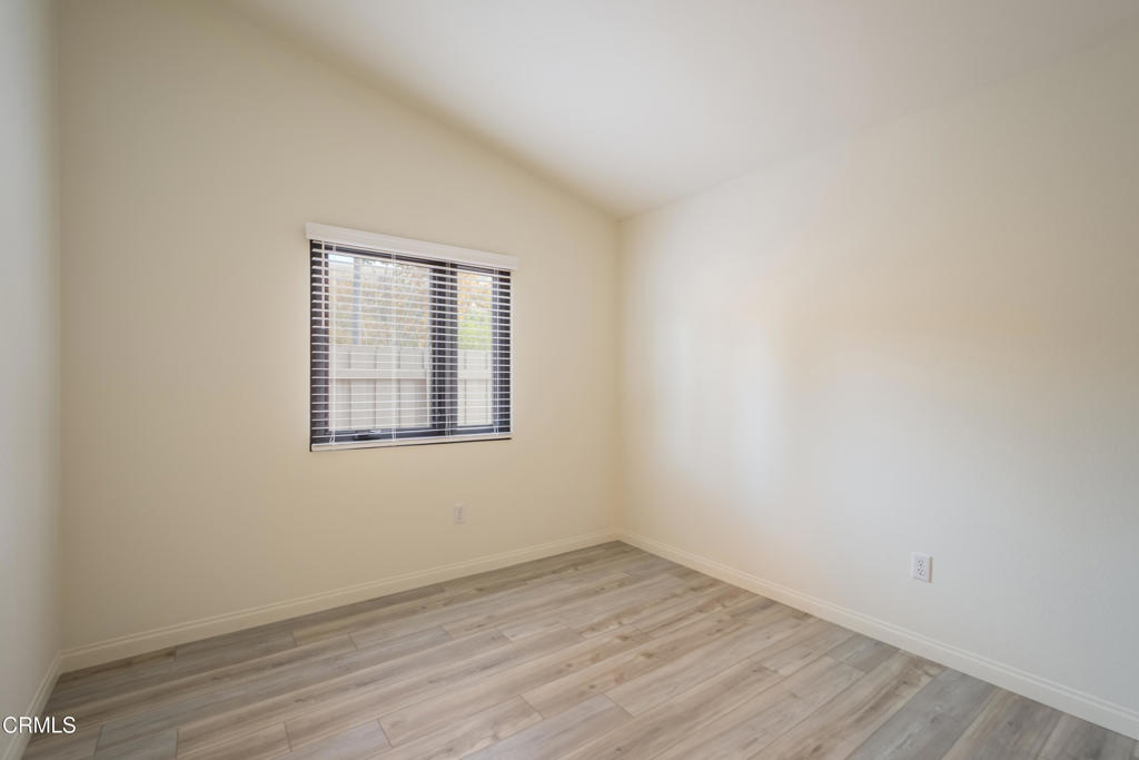 Paseo Del Mar 01 - 350201 - Residential