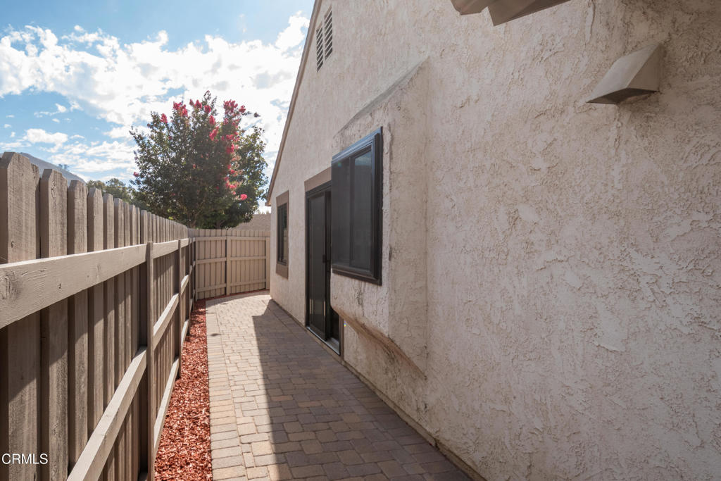 Paseo Del Mar 01 - 350201 - Residential